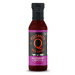 BBQ grilovací omáčka Raspberry Chipotle sauce 468g