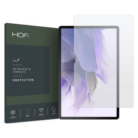 Ochranné sklo HOFI GLASS PRO+ GALAXY TAB S7 FE 5G 12.4 T730 / T736B (6216990212635)