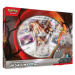 Pokémon TCG: Bloodmoon Ursaluna ex Box