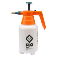 FLO Postřikovač tlakový ruční 1 L