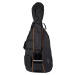 Gewa Premium Cello Gig Bag 4/4
