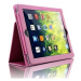 Amazon Kindle Fire HD 8.9" GuardBox HD 0495 - vínové