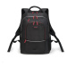 DICOTA Backpack Plus SPIN 14-15.6 Black