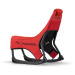 Playseat® Puma Active Gaming Seat Red PPG.00230 Červená