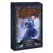 Flesh and Blood: Outsiders Blitz Deck Benji