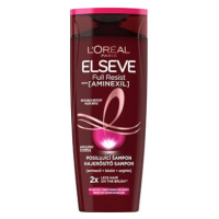 L'ORÉAL PARIS Elseve Full Resist Shampoo, 250 ml