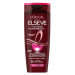 L'ORÉAL PARIS Elseve Full Resist Shampoo, 250 ml