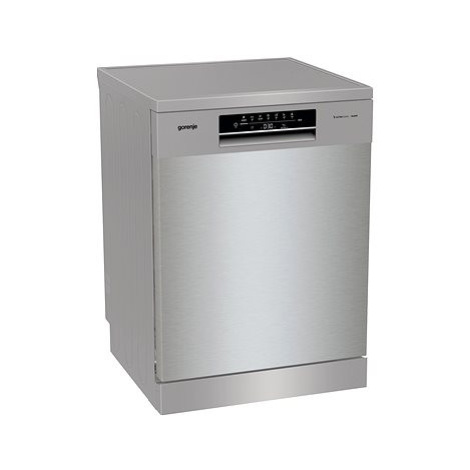 GORENJE GS642D90X