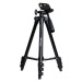 Veles-X Tripod Stand for Phone and Camera