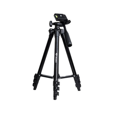 Veles-X Tripod Stand for Phone and Camera