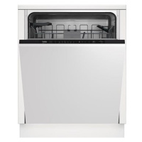 BEKO Beyond BDIN16430