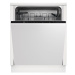 BEKO Beyond BDIN16430