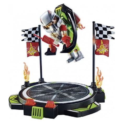 Figurky a zvířátka PLAYMOBIL
