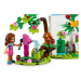 LEGO® Friends 41707 Auto sázečů stromů