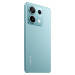 Xiaomi Redmi Note 13 5G 8GB/256GB Ocean Teal