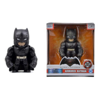 Batman v brnění figurka 4