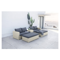 Drammen XL sofa set TX3457070