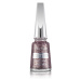 Flormar lak na nehty Glitter , 11ml, č.1