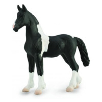 COLLECTA Barock Pinto Foal