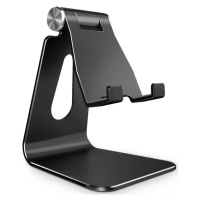 TECH-PROTECT UNIVERSAL STAND HOLDER TABLET BLACK (0795787712788)