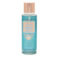 VICTORIA'S SECRET Poolside Service 250 ml