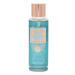 VICTORIA'S SECRET Poolside Service 250 ml