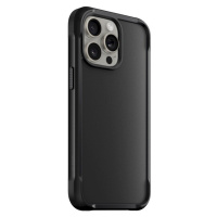 Nomad Rugged kryt iPhone 15 Pro Max černý