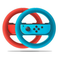 Bigben Twin Wheel (Switch)