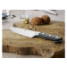 Kuchařský nůž 16 cm ZWILLING® Pro