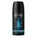 STR8 Live True Deo Spray 150 ml