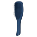 Tangle Teezer The Ultimate Detangler Galactic Blue kartáč na vlasy 1 ks