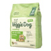 Green Petfood VeggieDog Grainfree 900g