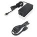 Lenovo USB-C 45W AC Adapter(CE)