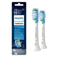 Philips Sonicare Premium Plaque Defense HX9042/17, 2 ks