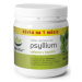 Psyllium cps.250 TOPNATUR