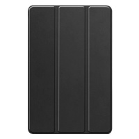 AlzaGuard Protective Flip Cover pro Lenovo Tab P12 černé