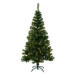 Eglo Eglo 410918 - LED Vánoční stromek OTTAWA 150 cm 110xLED/0,064W/30/230V IP44