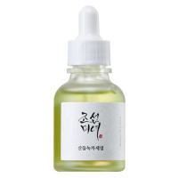 Beauty of Joseon Calming Serum Green Tea + Panthenol zklidňující sérum 30 ml