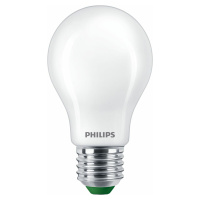 Philips MASTER LEDBulb ND 7.3-100W E27 840 A60 FR GUE