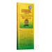 HEMANN Gvaranal forte 20 tablet