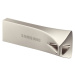 Samsung BAR Plus USB 3.2 flash disk 512GB stříbrný