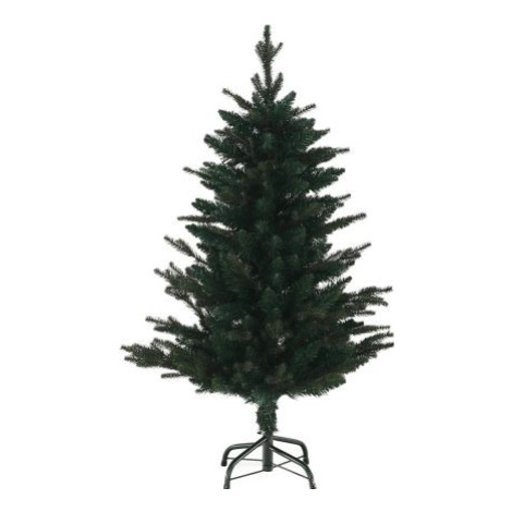 Vánoční stromek CHRISTMAS TYP 8, 100 cm FOR LIVING