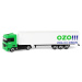 Kamion OZO