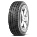 SEIBERLING 215/65 R 16 109/107R VAN_WINTER TL C 8PR M+S 3PMSF SEIBERLING