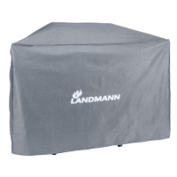 Landmann 15707 Premium ochranný obal na gril XL