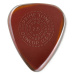 Dunlop Primetone Standard 2.5 with Grip