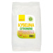 WOLFBERRY Kyselina citronová sáček 1000 g