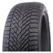 1x Pneumatika 205/55R19 Pirelli Cinturato Winter 2