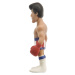 MINIX Movies 7 cm: Rocky - Rocky IV