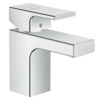 Umyvadlová baterie Hansgrohe Vernis Shape s výpustí chrom 71593000